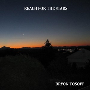 Into the Seventh Dimension