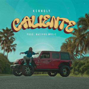 Caliente (Explicit)