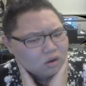 kpasian,situasian张太郎 - 世界末日remix