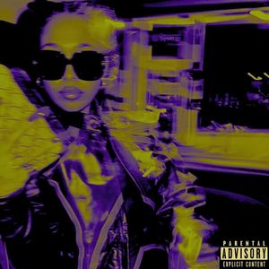 Wunna mine! (SaV3 Ya T3aRs) (Explicit)