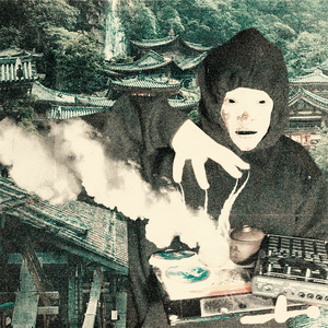 Dao Han Gaba Attack