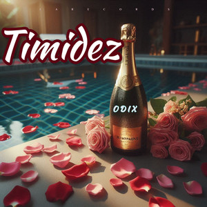 timidez