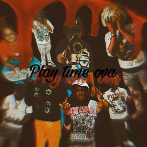 Lets Talk Bout It (feat. CTL Twox) (Explicit)