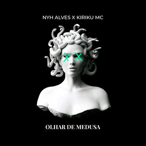 Olhar de Medusa (Remix)