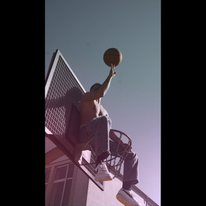 Ich muss weg (Explicit)