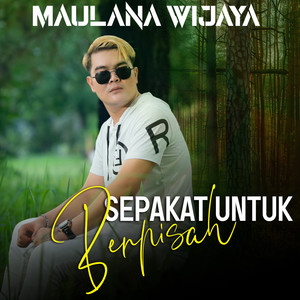 Sepakat Untuk Berpisah