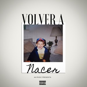 Lost (feat. Alpha K47)