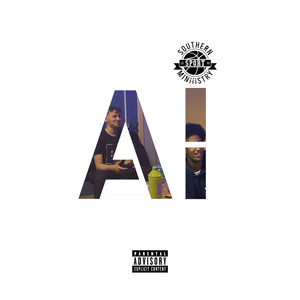 AI (Explicit)