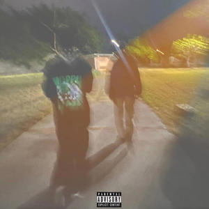 LEJOS (feat. Sau) (Explicit)