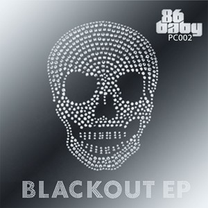 Blackout E.P