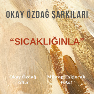 Sıcaklığınla