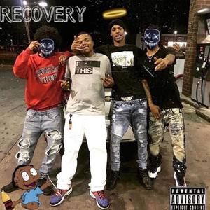 Drip (feat. Diz Zy) (Explicit)