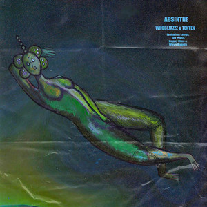 Bright & Early (feat. Jay Pluss)