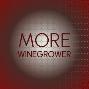 More Winegrower