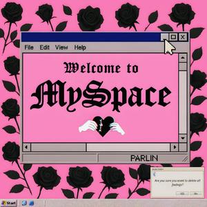 MySpace (Explicit)