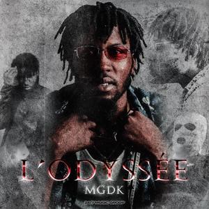 H24 (feat. Hosa) (Explicit)