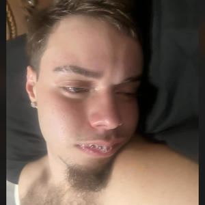 James Bond (feat. $krilla & Boogie) (Explicit)