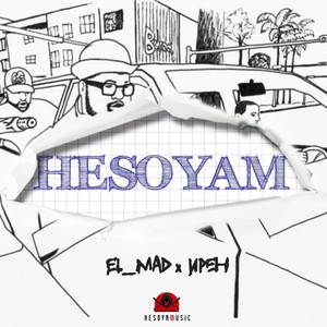 Hesoyam (Explicit)