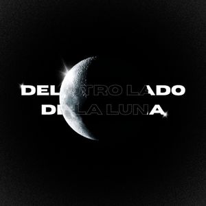 SELENE