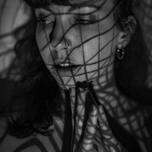 Le fond des pantalons (Explicit)