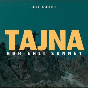 TAJNA (HOR EHLI SUNNET)