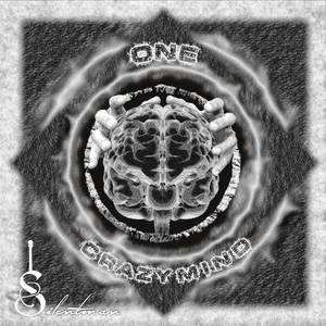 One Crazy Mind