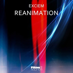 Reanimation