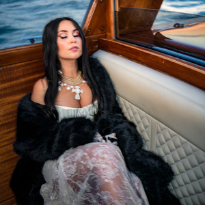 7 syntiä (feat. AHTI)