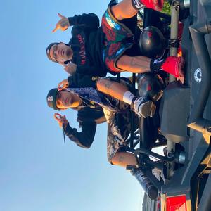 Cold blooded(feat. SSkeme & Cruise Control) (Explicit)