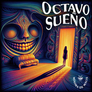 Octavo Sueño