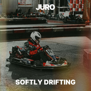 Softly Drifting