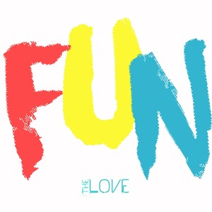 Fun - Single