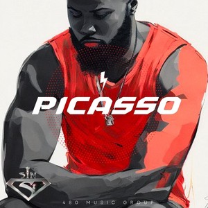 Picasso (Explicit)