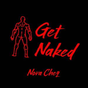 Get Naked