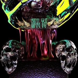 Make Me Sick (Explicit)