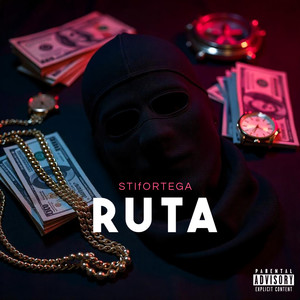 Ruta (Explicit)