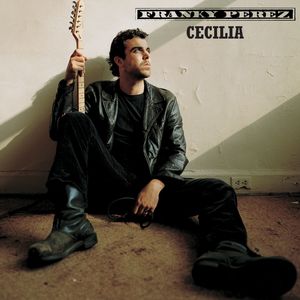 Cecilia (Radio Remix)