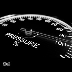 Pressure (Explicit)