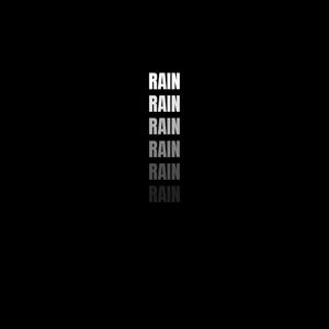 RAIN (Explicit)
