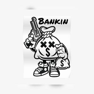 Bankin (Explicit)