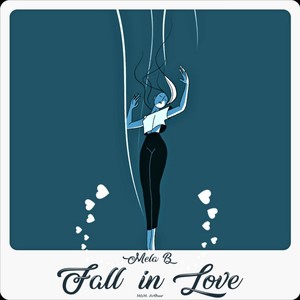 Fall In Love