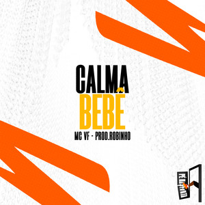 Calma Bebe