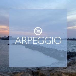 Arpeggio