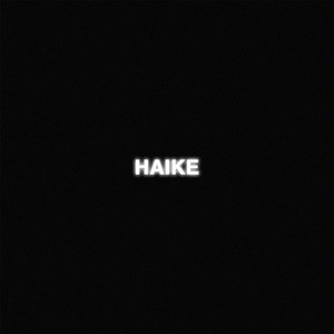HAIKE (Africa Issa Vibe Pt.8)