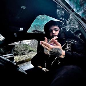 Fanta Size (Explicit)