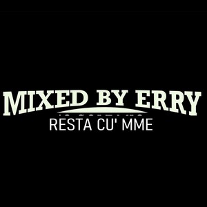 Resta cu' mme Remix