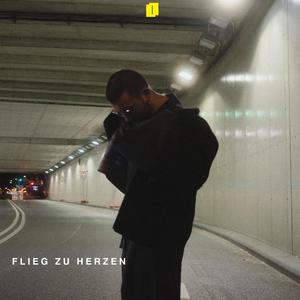 Flieg zu herzen (feat. MusicByVCTRY) (VCTRY MIX|Explicit)