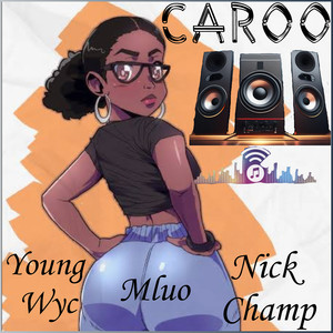 Caroo (Explicit)