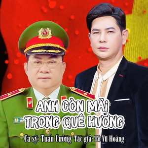 Đất Mẹ Hậu Giang #1