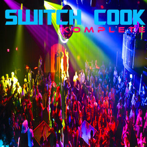 Keep On Grooving (Original Mix)
